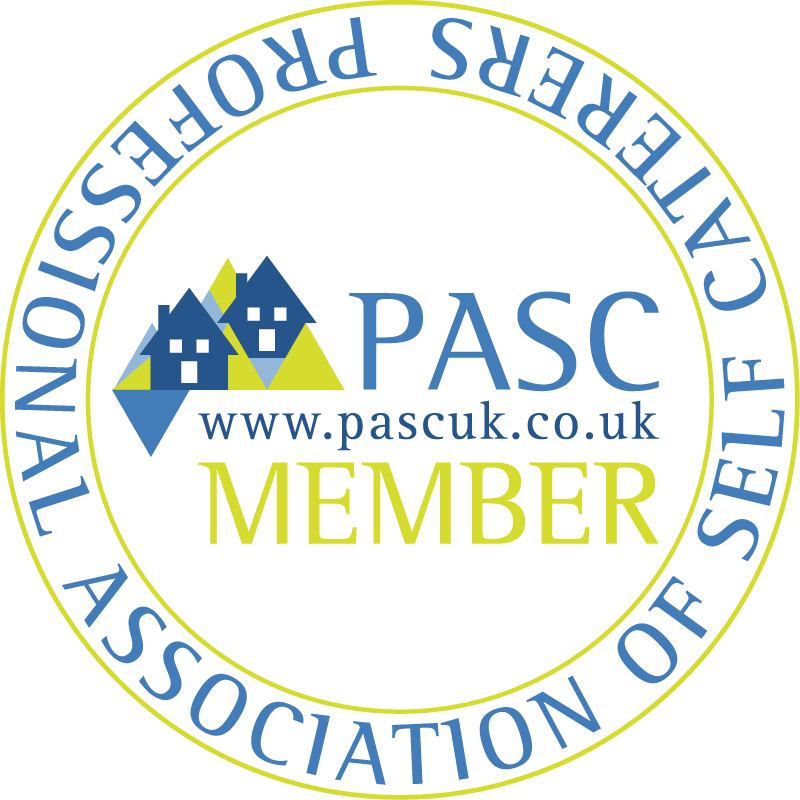 PASCUK Logo