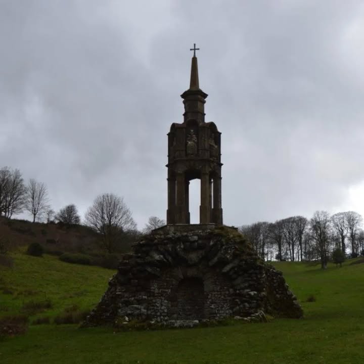 Holmwood Coach House