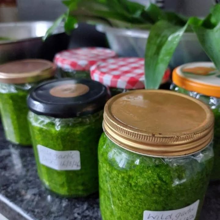 Holmwood Coach House