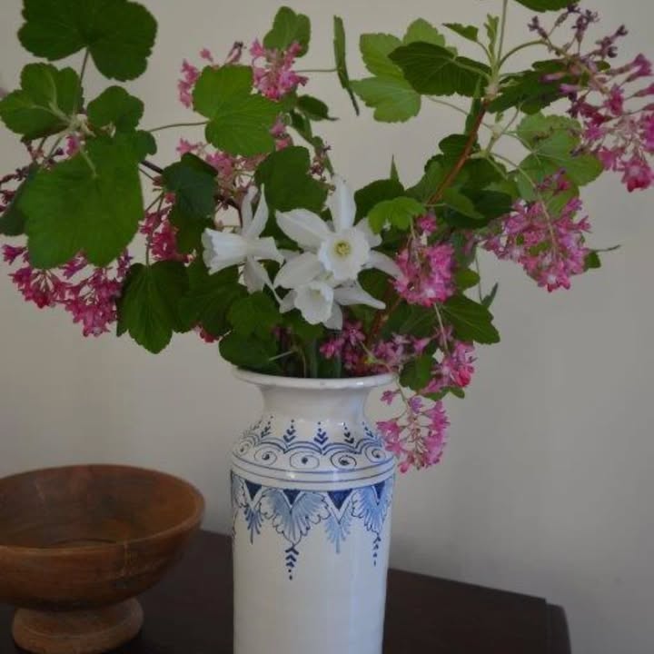 Holmwood Coach House