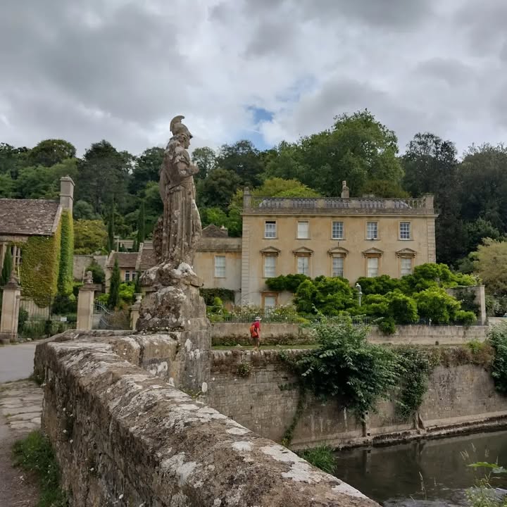 Holmwood Coach House