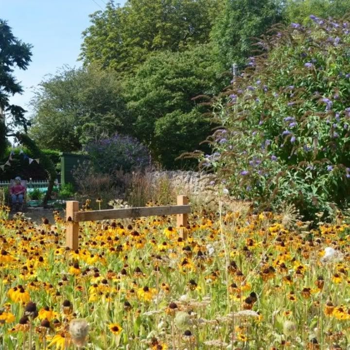 Holmwood Coach House